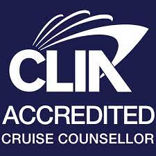 CLIA ACC logo